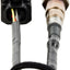 Sensor de oxígeno Bosch 17319