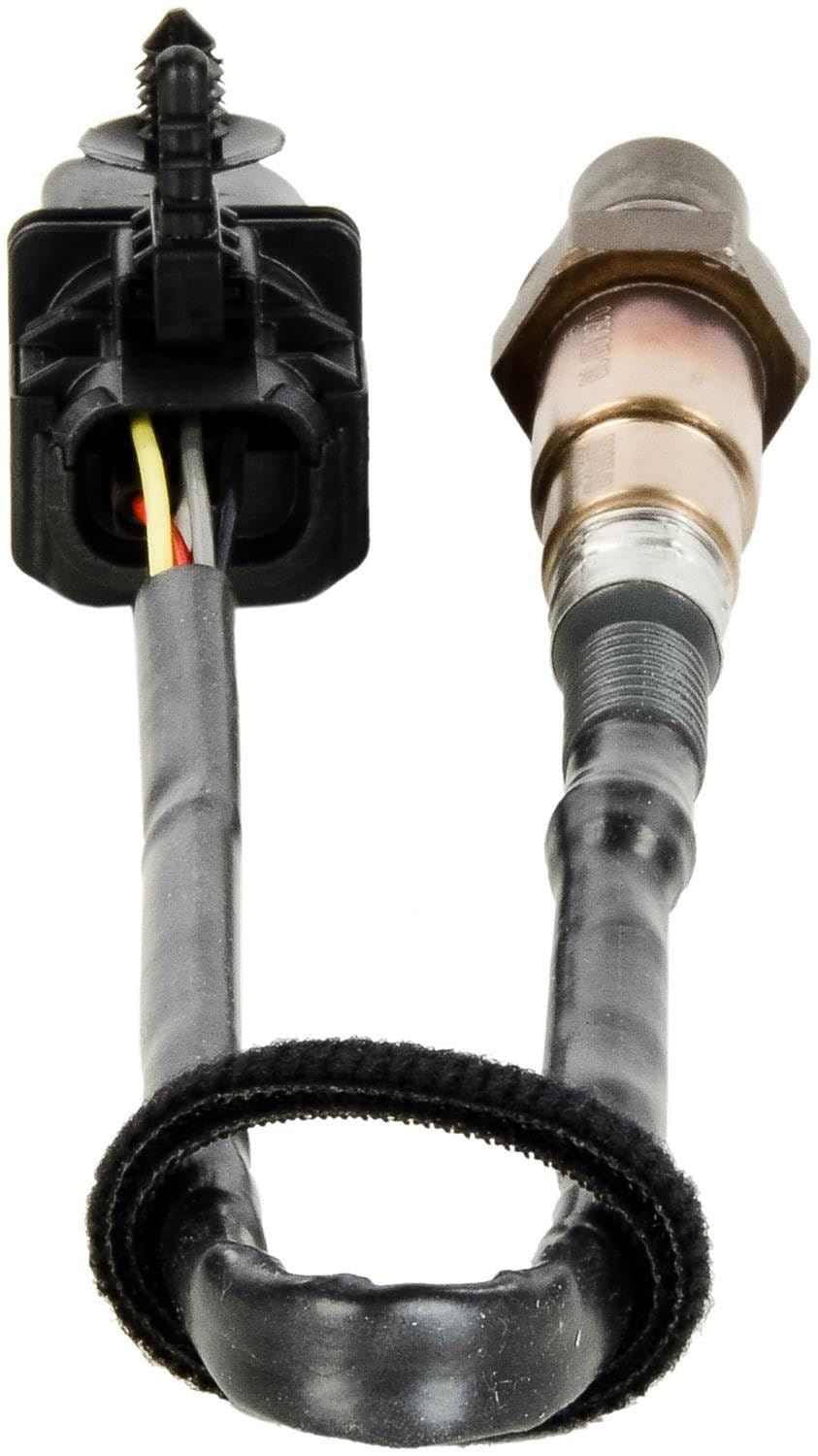 Sensor de oxígeno Bosch 17319