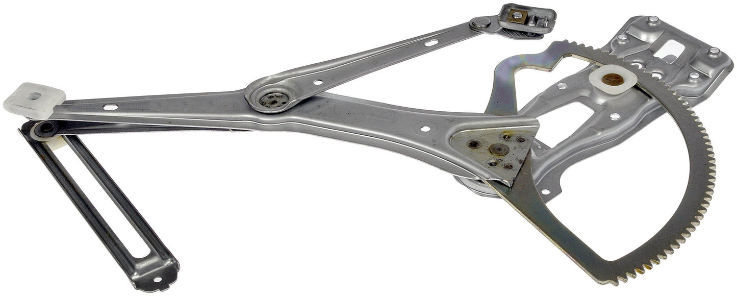 Dorman 740404