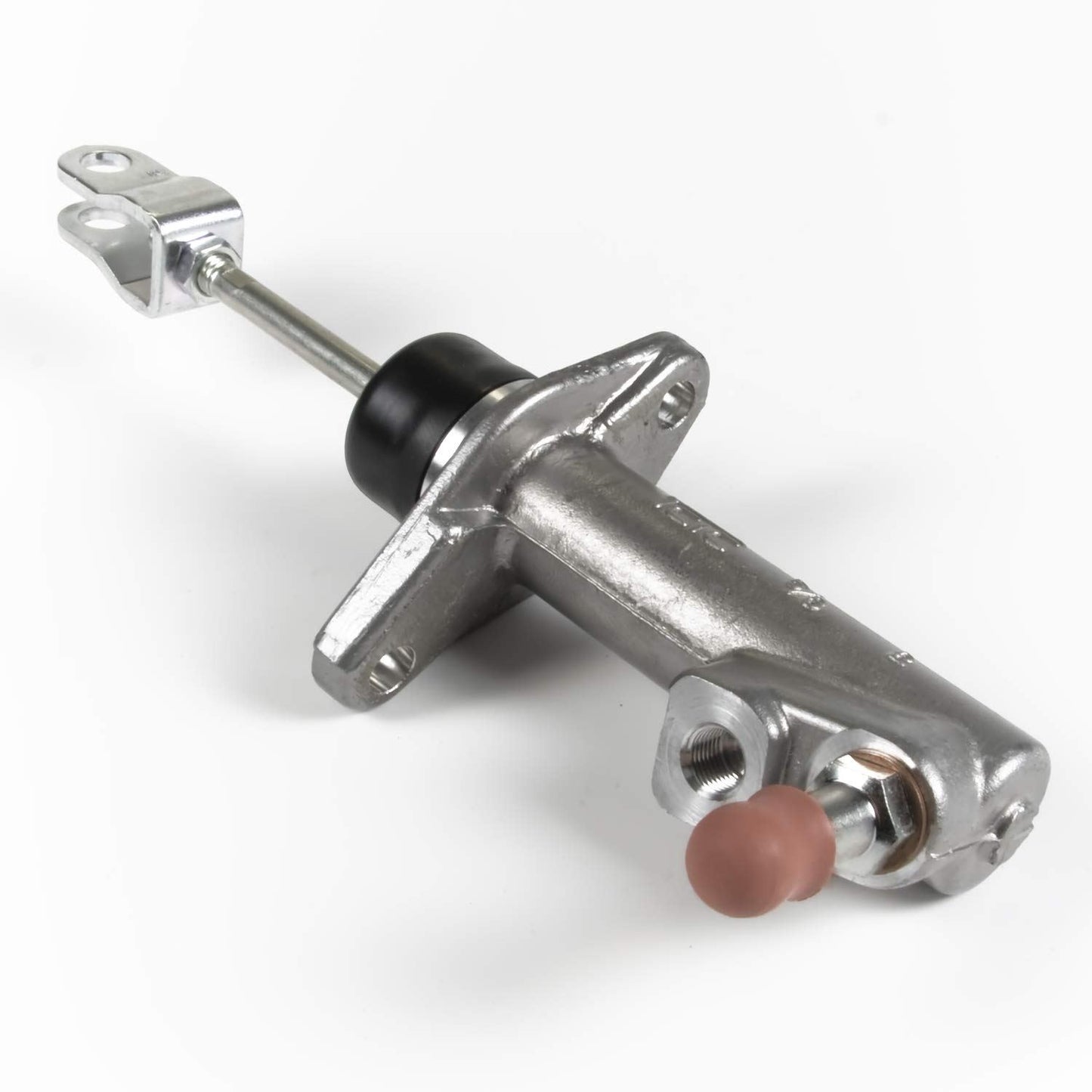 LuK LMC380 Clutch Master Cylinder
