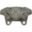 Centric Parts 14138511