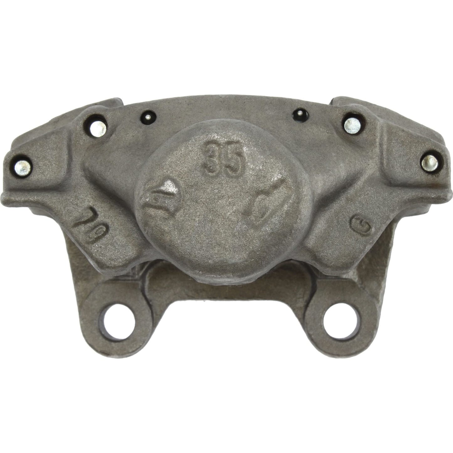 Centric Parts 14138511