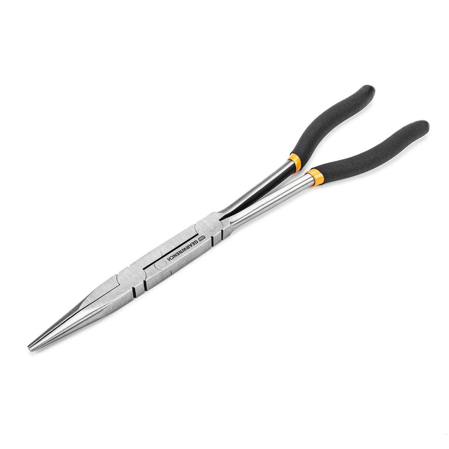 LLAVE DE ENGRANAJES 82106