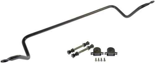 Dorman 927102