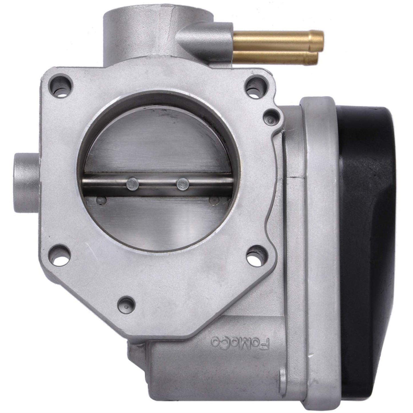 Cardone 67-6009 Fuel Injection Throttle Body