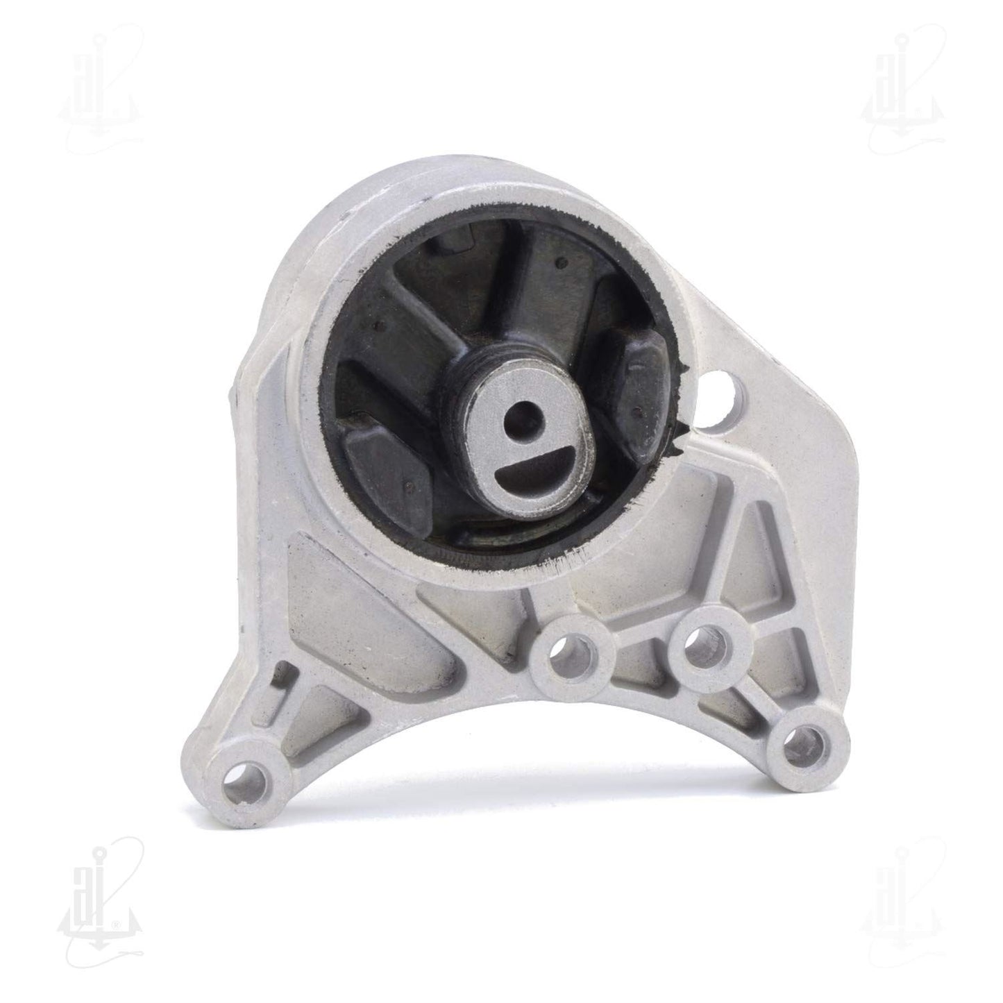 Anchor 2925 Automatic Transmission Mount
