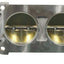 Corps de papillon d'injection de carburant BWD S20038