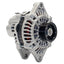 Alternador ACDelco Professional 334-1233