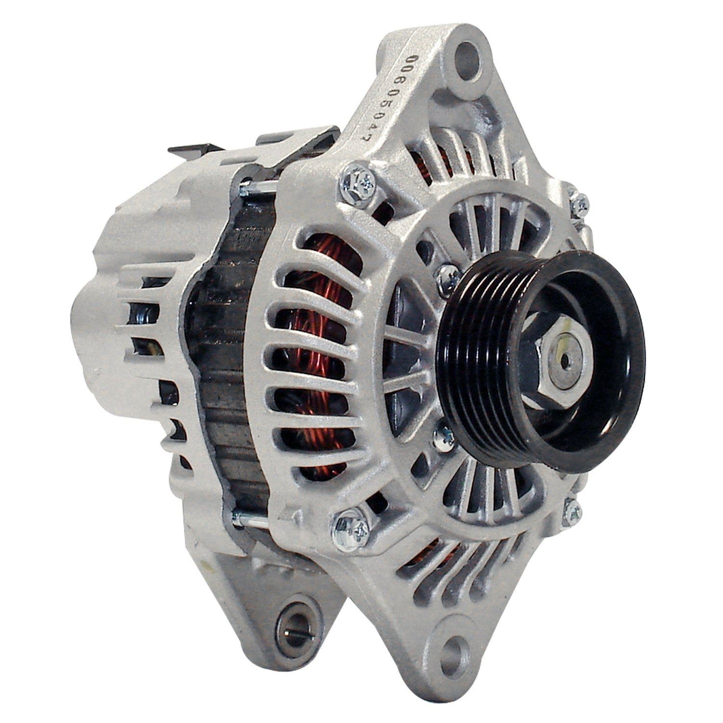 Alternador ACDelco Professional 334-1233