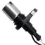 Beck/Arnley 180-0317 Sensor de posición del cigüeñal del motor
