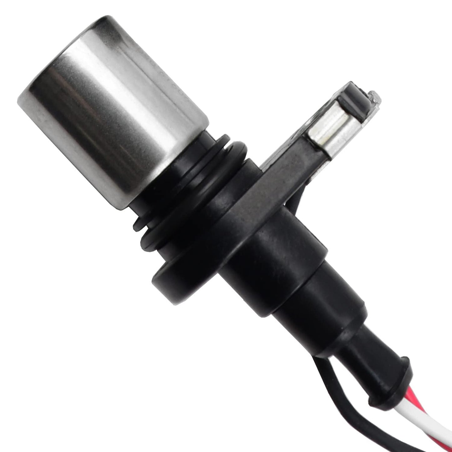 Beck/Arnley 180-0317 Sensor de posición del cigüeñal del motor