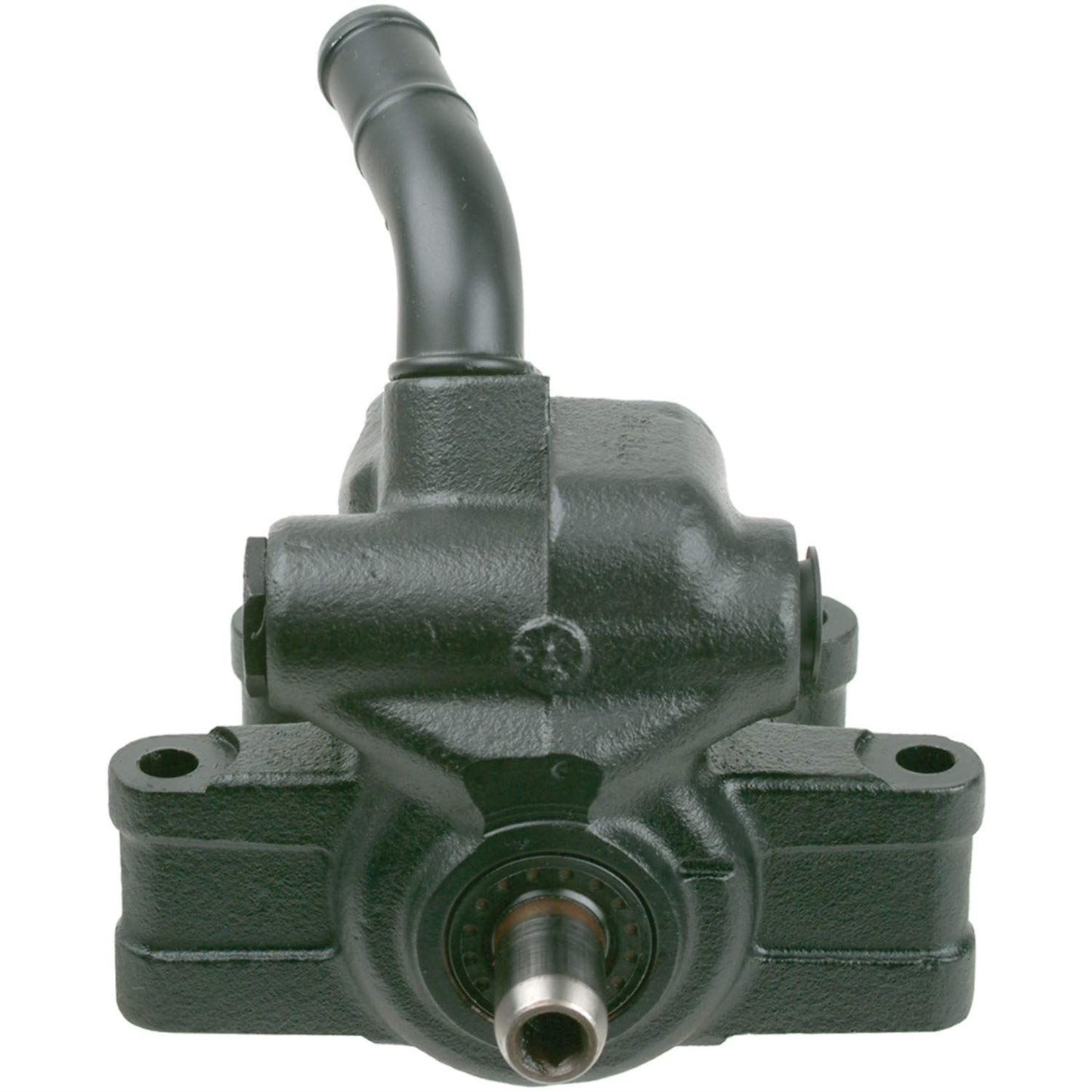 Cardone 20-315 Power Steering Pump