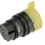 URO Parts URO-001804 Automatic Transmission Adapter Plug