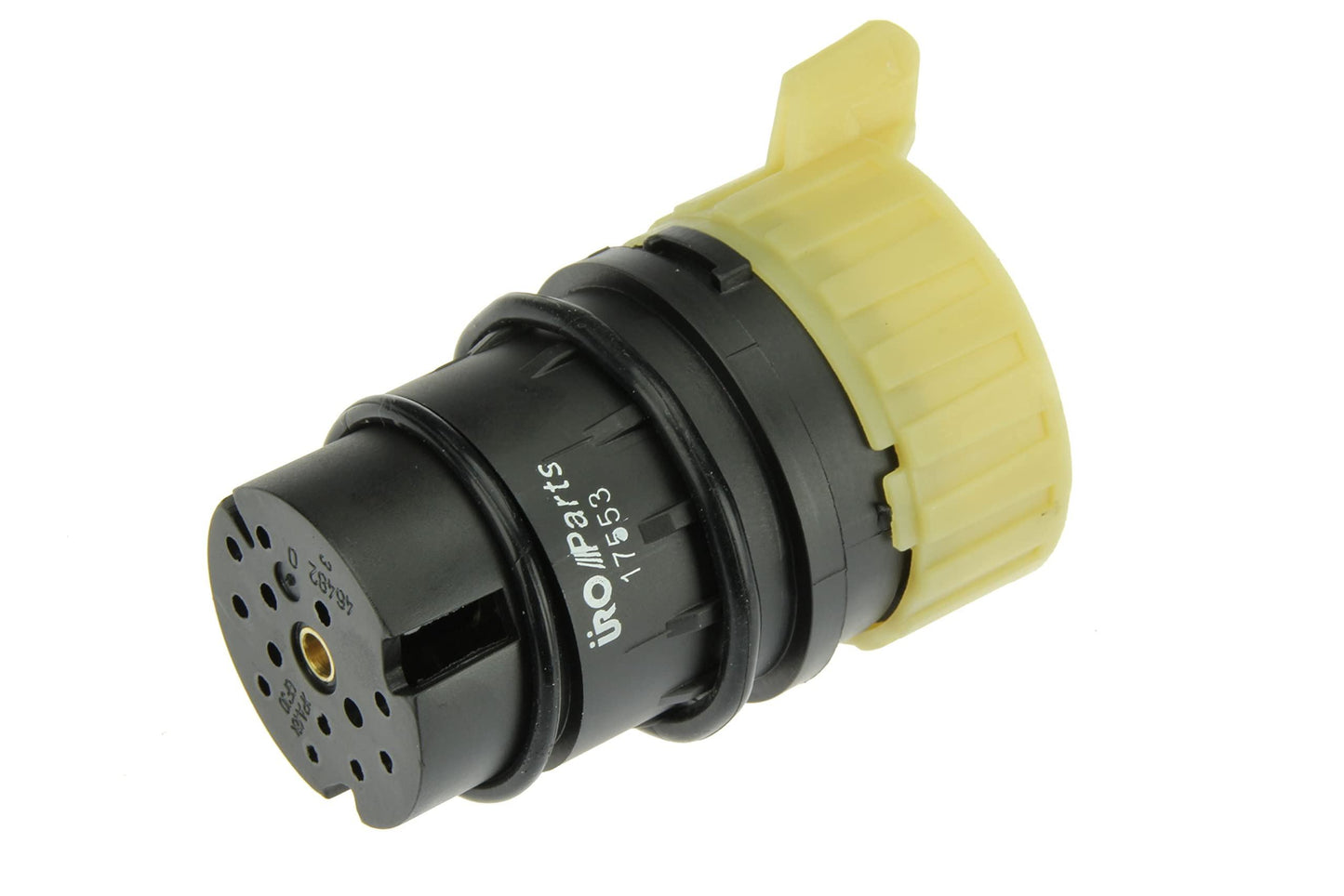 URO Parts URO-001804 Automatic Transmission Adapter Plug