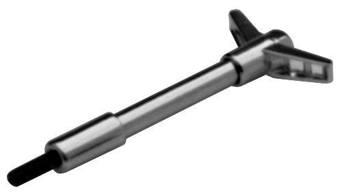 RENDIMIENTO PROFORM 66036