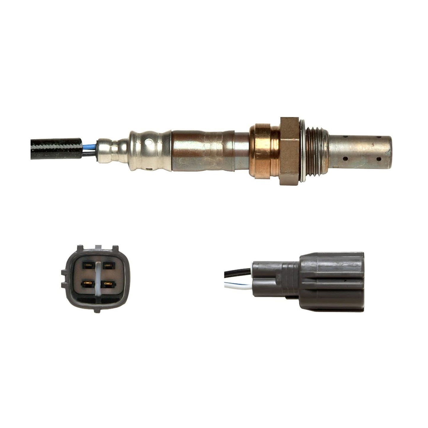 Denso 234-9023 Air / Fuel Ratio Sensor