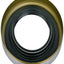 SKF 17803 Sello de piñón diferencial