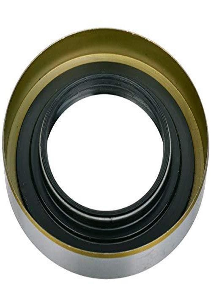 SKF 17803 Sello de piñón diferencial