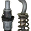 RAYBESTOS BC96929