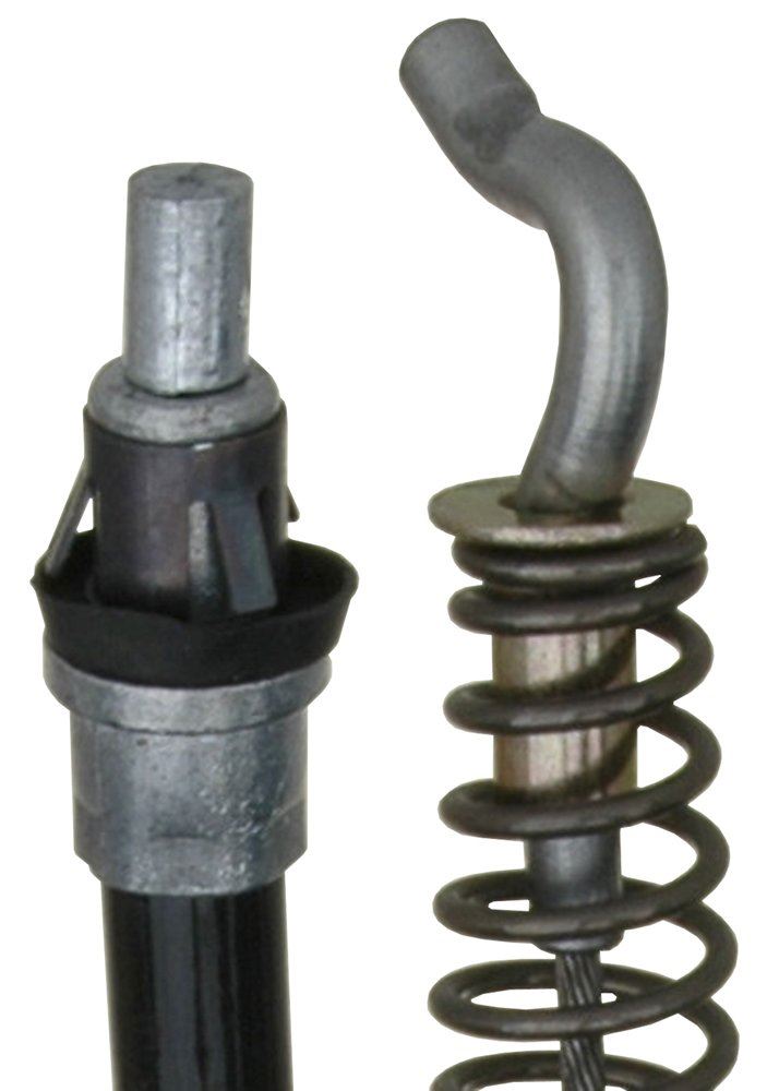 RAYBESTOS BC96929