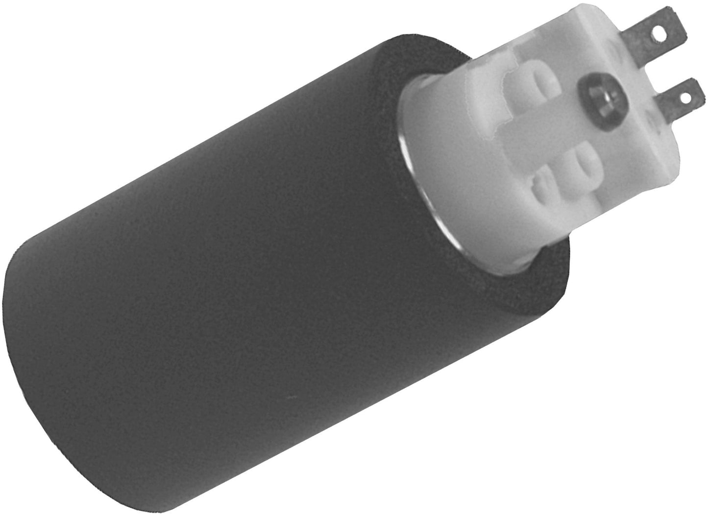 Pompe à carburant électrique ACDelco Professional EP474