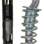 Raybestos BC96680 Parking Brake Cable