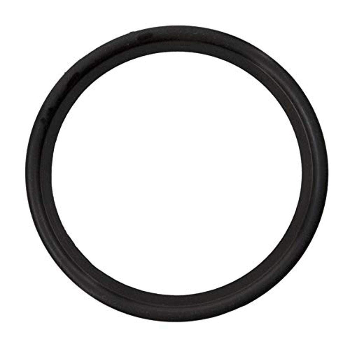 Fel-Pro 71830 Engine Oil Cooler Seal