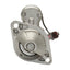 ACDelco Profesional 336-1562 Motor de arranque
