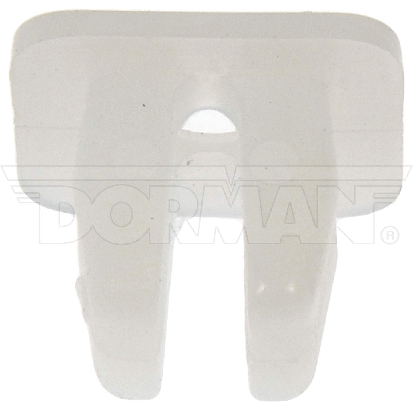Dorman 961-302D Bumper Cover Retainer