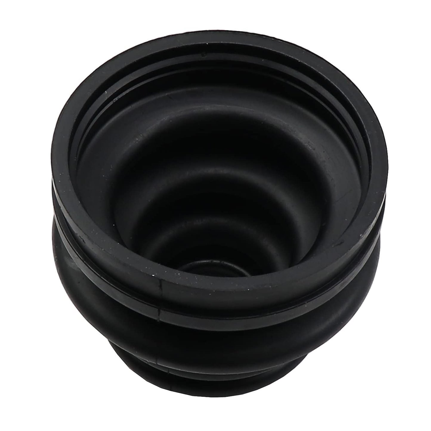 Beck/Arnley 103-2312 Kit de démarrage pour joint CV