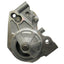 ACDelco Profesional 336-2218 Motor de arranque