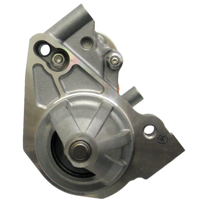 ACDelco Profesional 336-2218 Motor de arranque