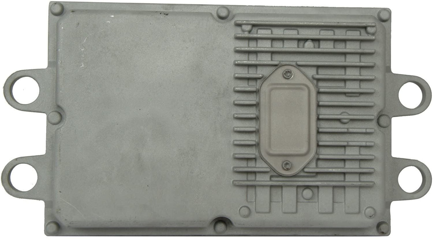 CARDONE 78-2006F Module de commande d'injecteur de carburant