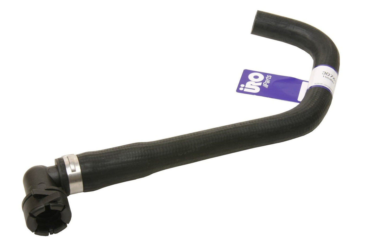 URO Parts URO-002150 HVAC Heater Hose