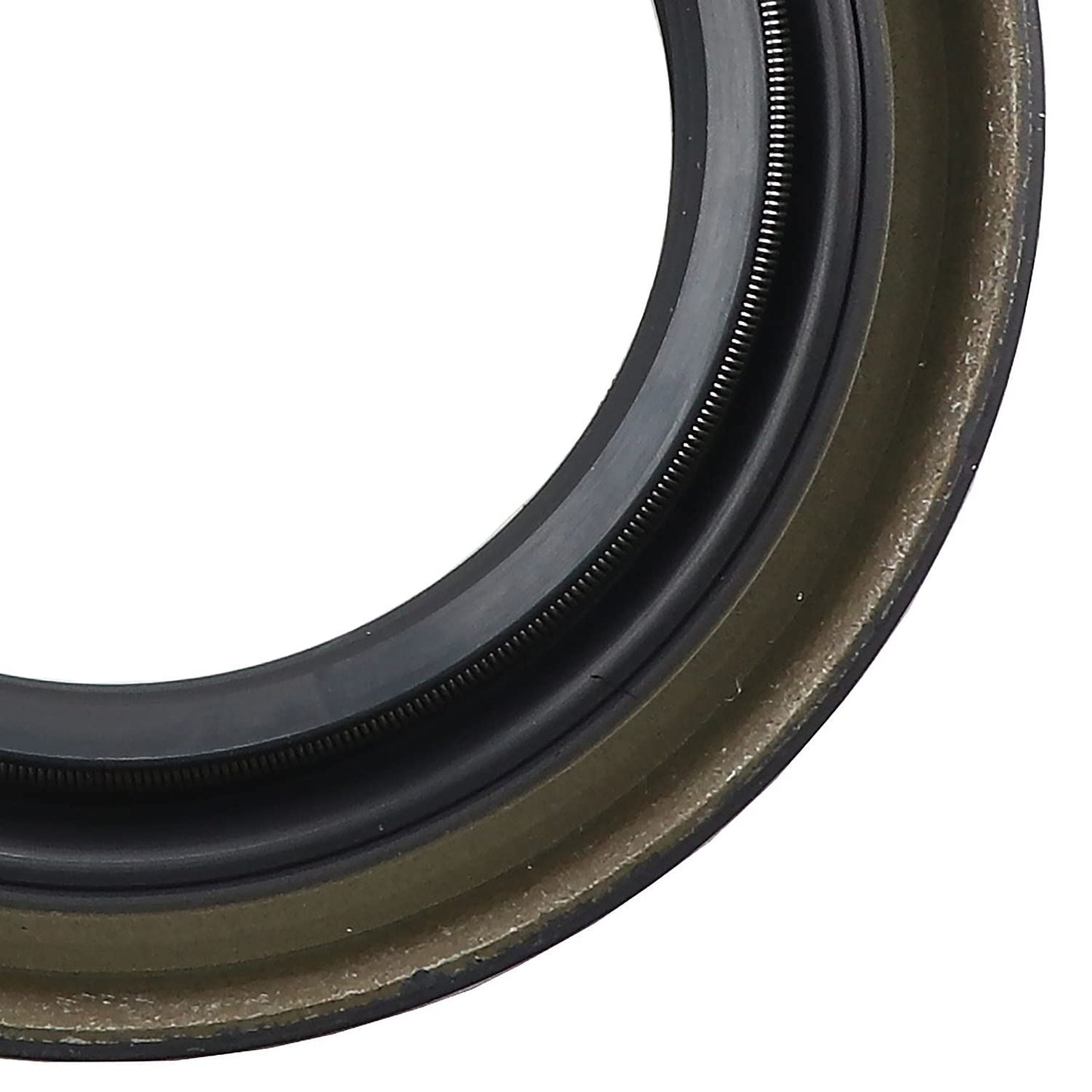 Beck/Arnley 052-4086 Sello de rueda