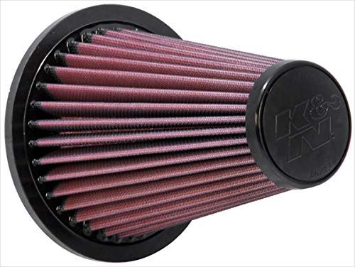 K&N E0940