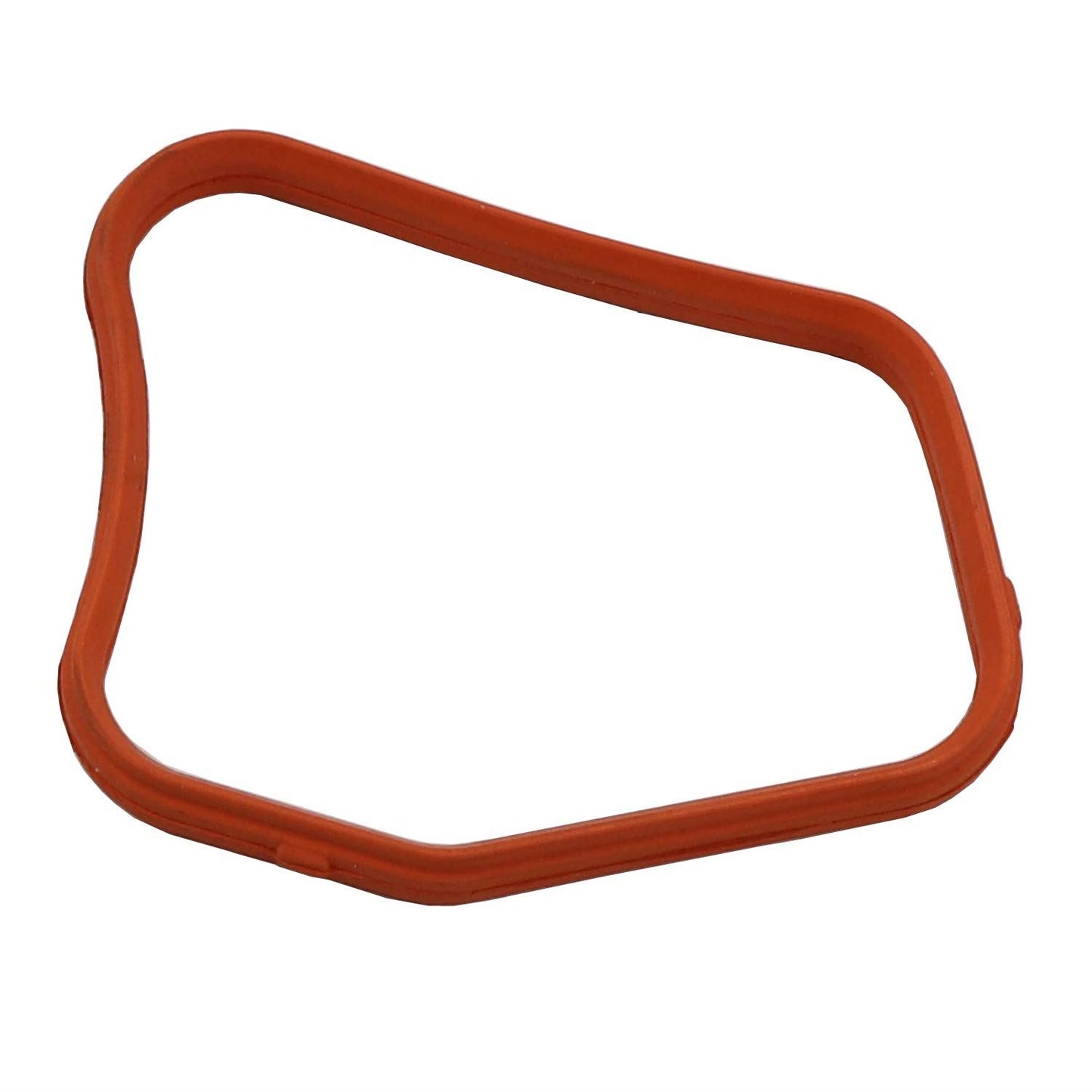 Beck/Arnley 039-0119 Joint de boîtier de thermostat de liquide de refroidissement moteur