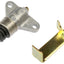 Dorman 420-114 Engine Timing Belt Tensioner