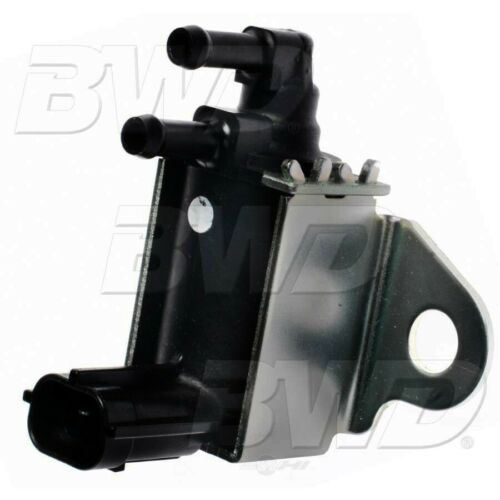 Solenoide de purga del recipiente de vapor BWD CP700
