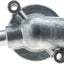 Gates 34055 Engine Coolant Thermostat