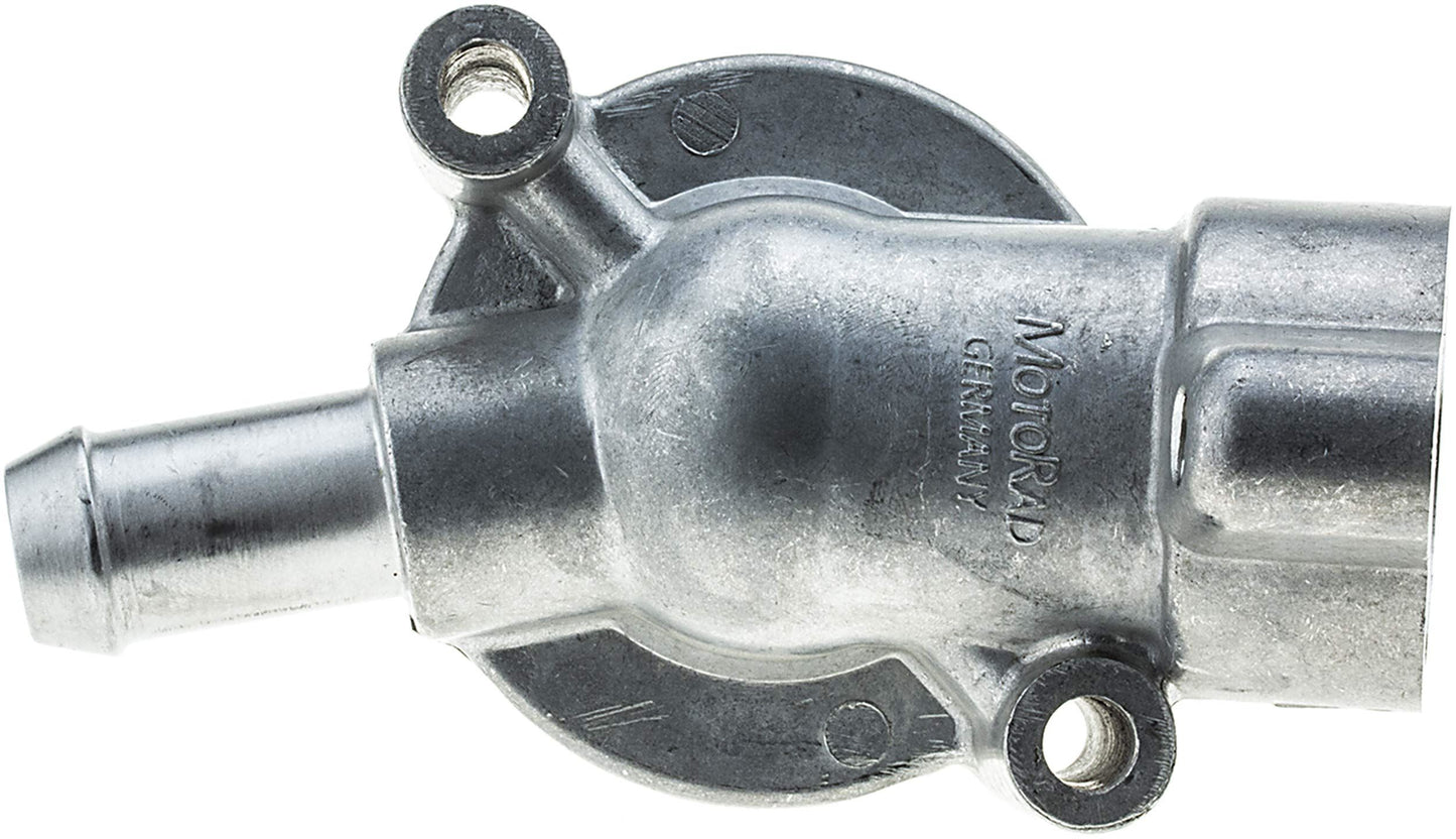 Gates 34055 Engine Coolant Thermostat