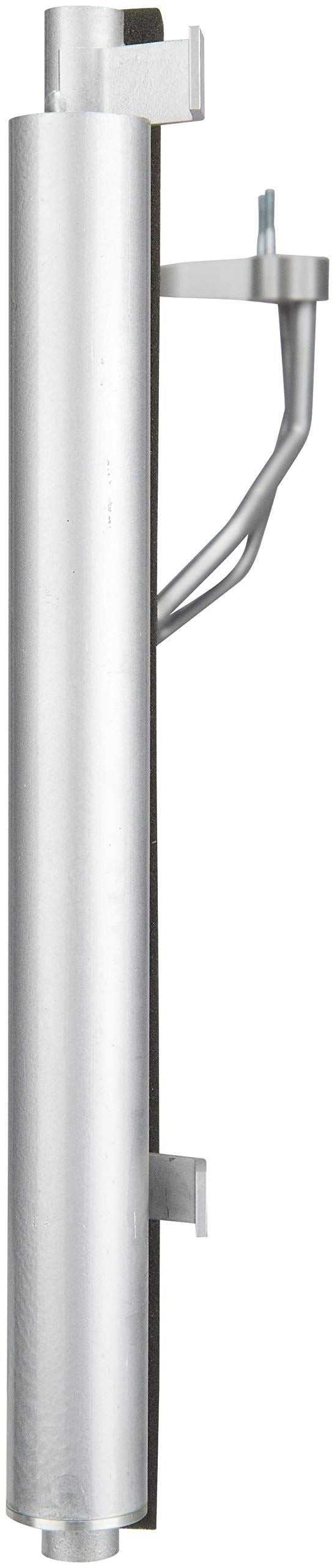 SPECTRA PREMIUM 73888