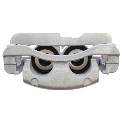 ACDelco Professional Durastop 18FR1379N Disc Brake Caliper