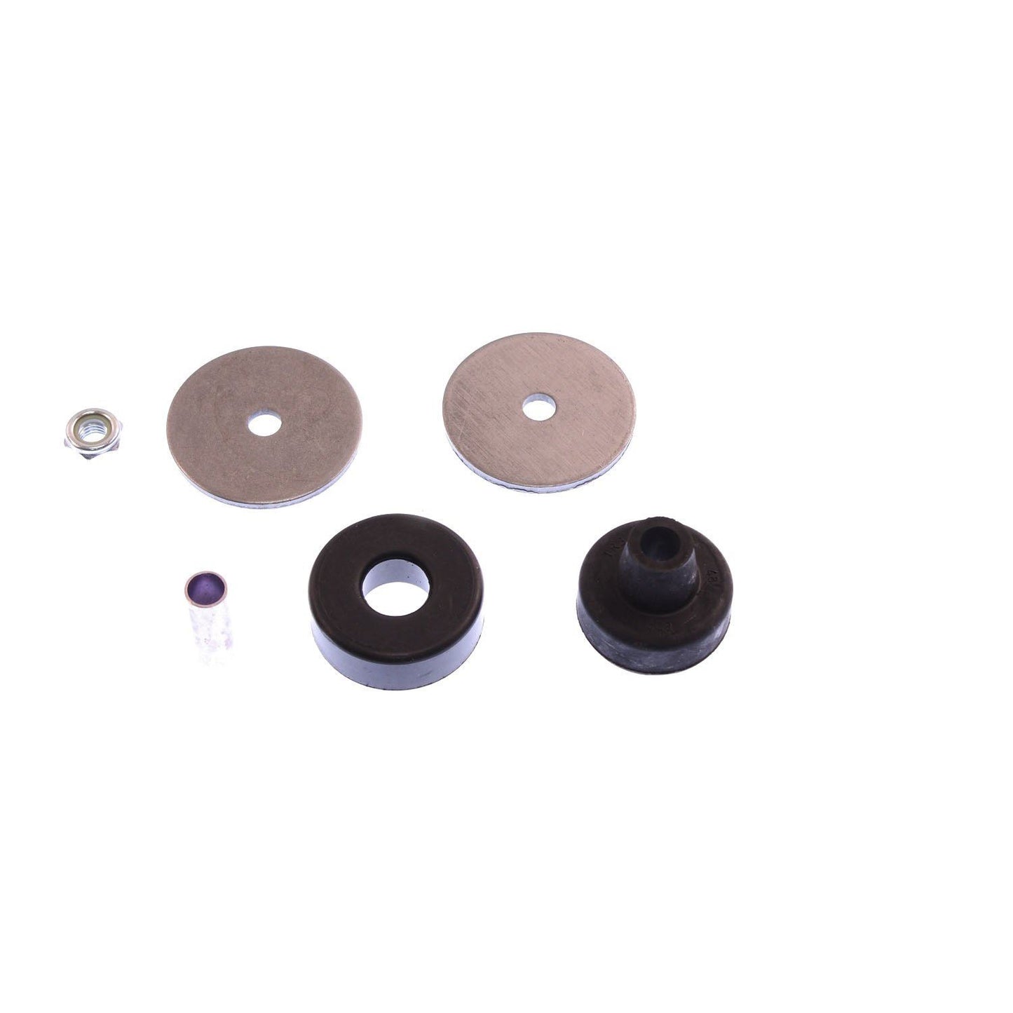 BILSTEIN 24069274