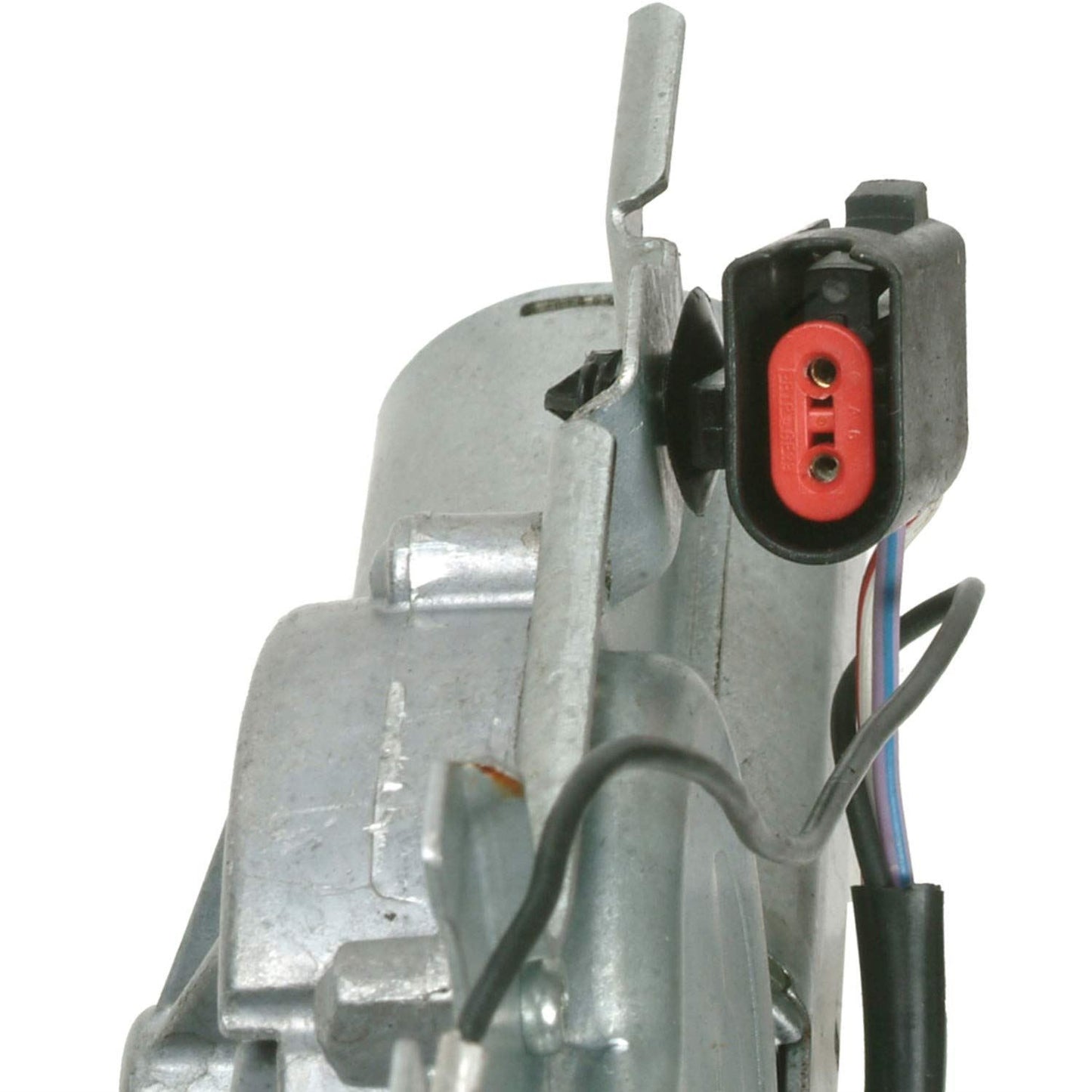 CARDONE 40-2041 Motor del limpiaparabrisas