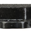 Hella-PAGID 355018691 Disc Brake Pad Set