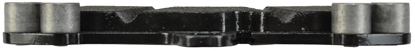 Hella-PAGID 355018691 Disc Brake Pad Set