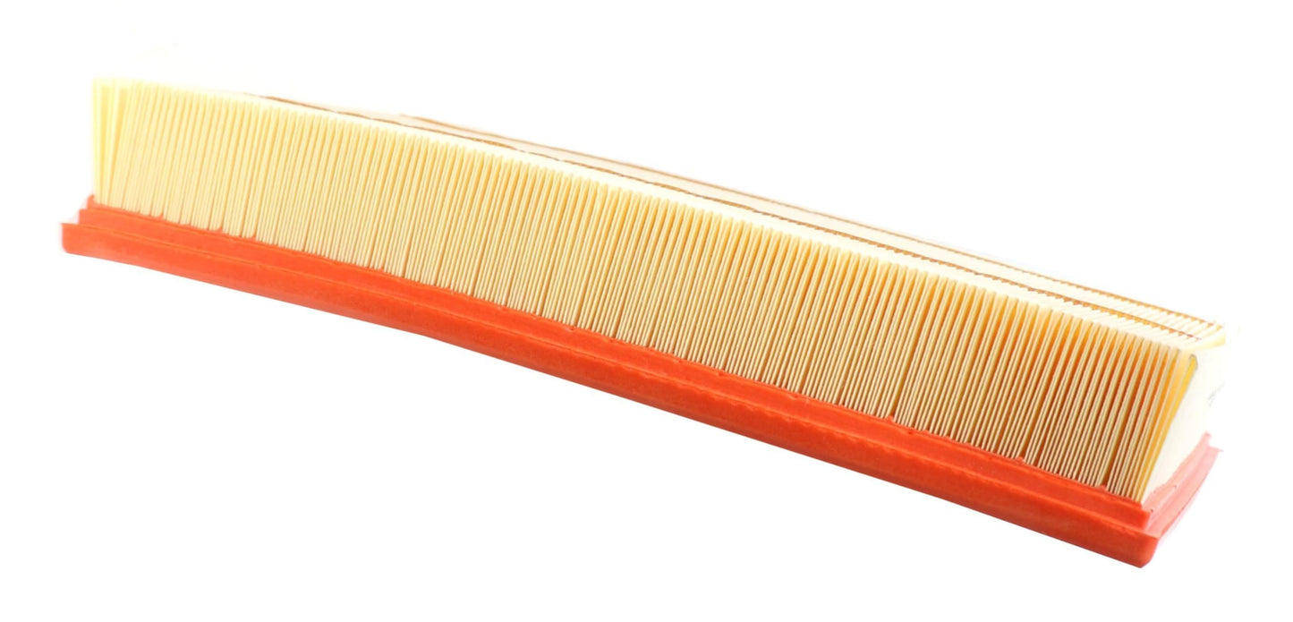 Wix 49876 Air Filter