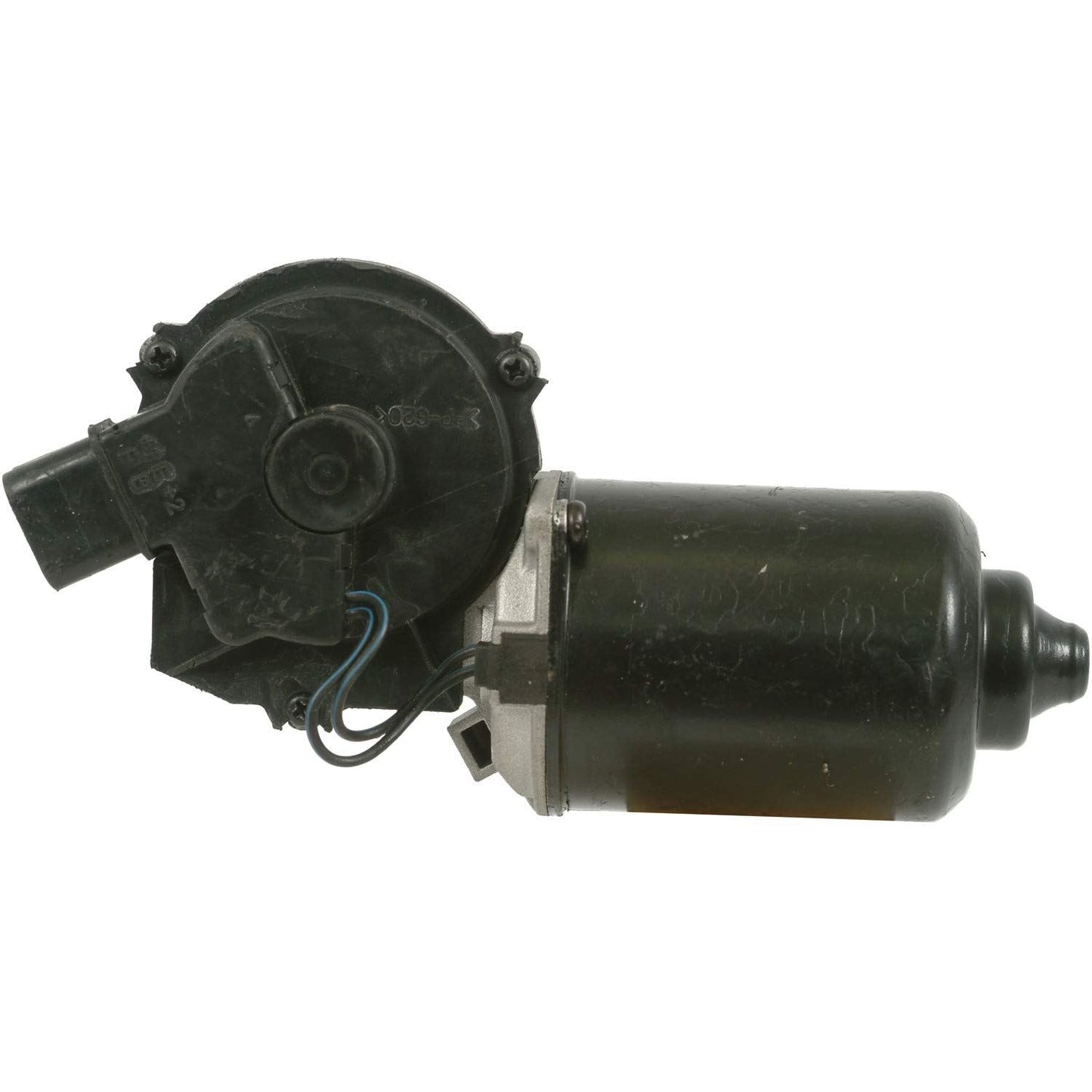 Cardone 43-45031 Motor del limpiaparabrisas