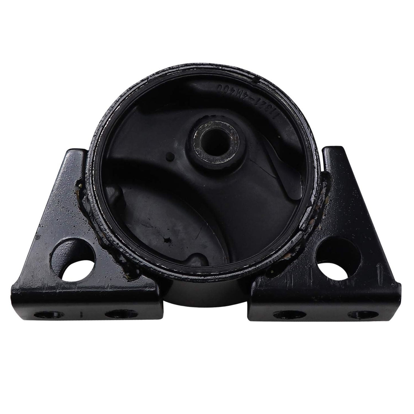 Beck/Arnley 104-1453 Soporte de motor